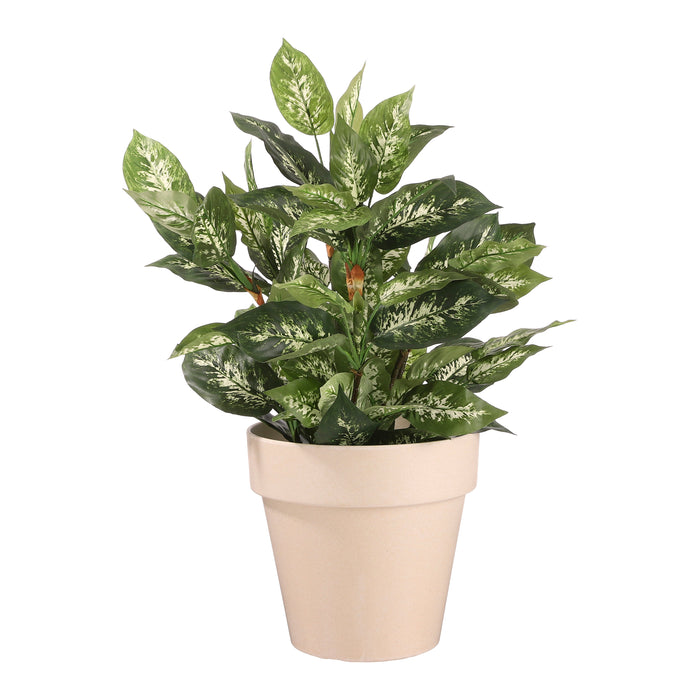 Mica Decorations Orion Bloempot Ø 36 cm