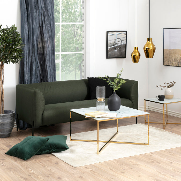 MOOS Haike Salontafel