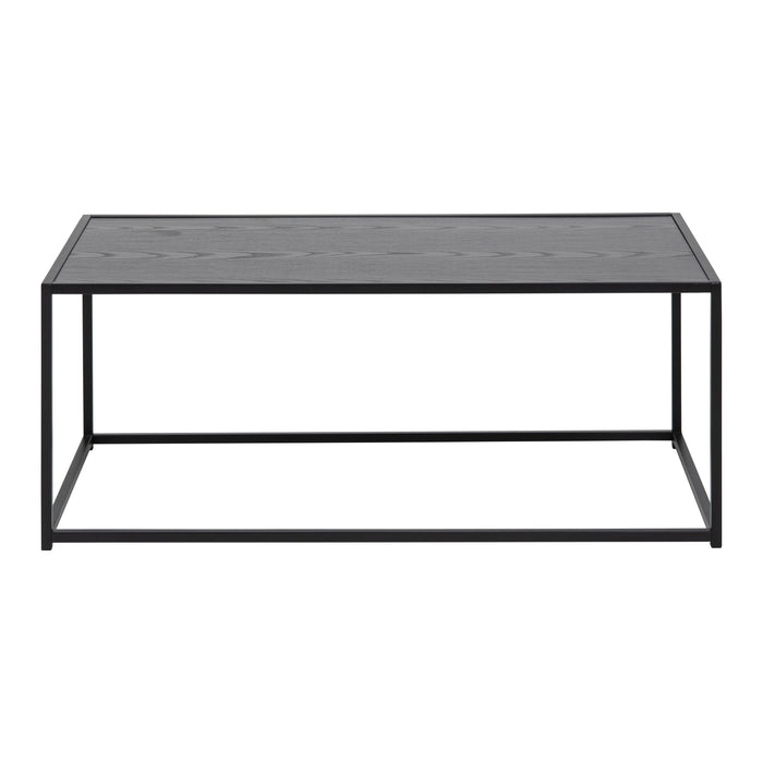 MOOS Jaxon Salontafel