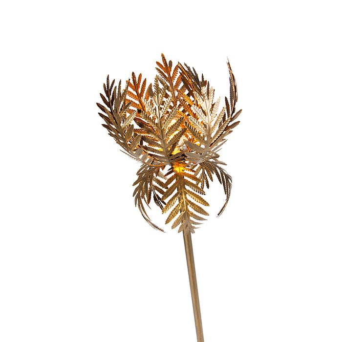 1d417e09-10c5-4b6d-88d6-91c20b819fdc-afbeelding11.jpg (4134721) 