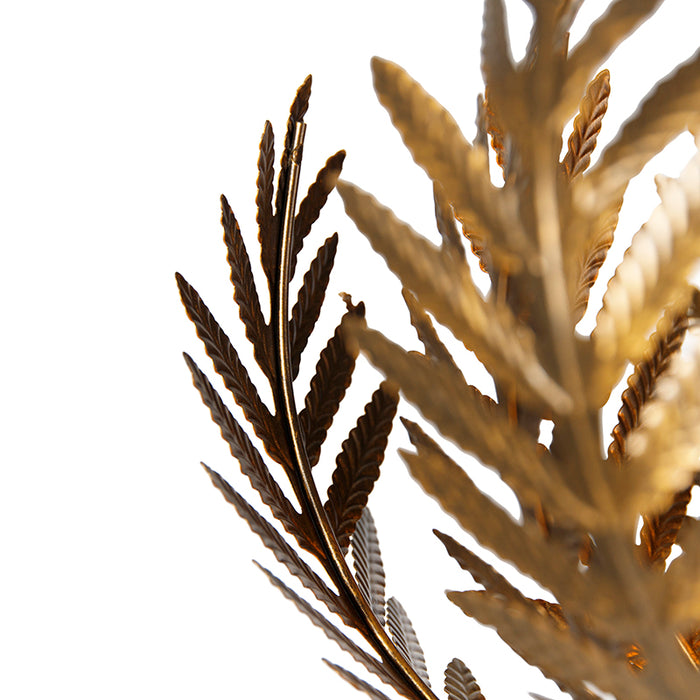 1d417e09-10c5-4b6d-88d6-91c20b819fdc-afbeelding7.jpg (4134727) 