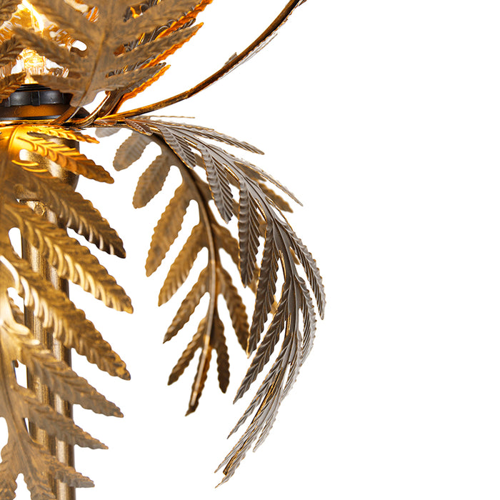 1d417e09-10c5-4b6d-88d6-91c20b819fdc-afbeelding9.jpg (4134729) 