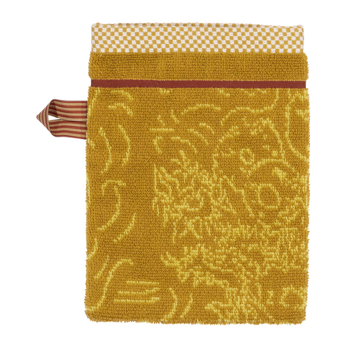 310800-x01.jpg (4134738) 