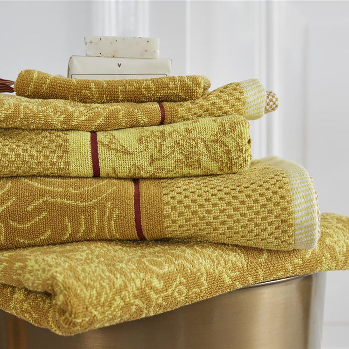 310801-x00.jpg (4134864) 