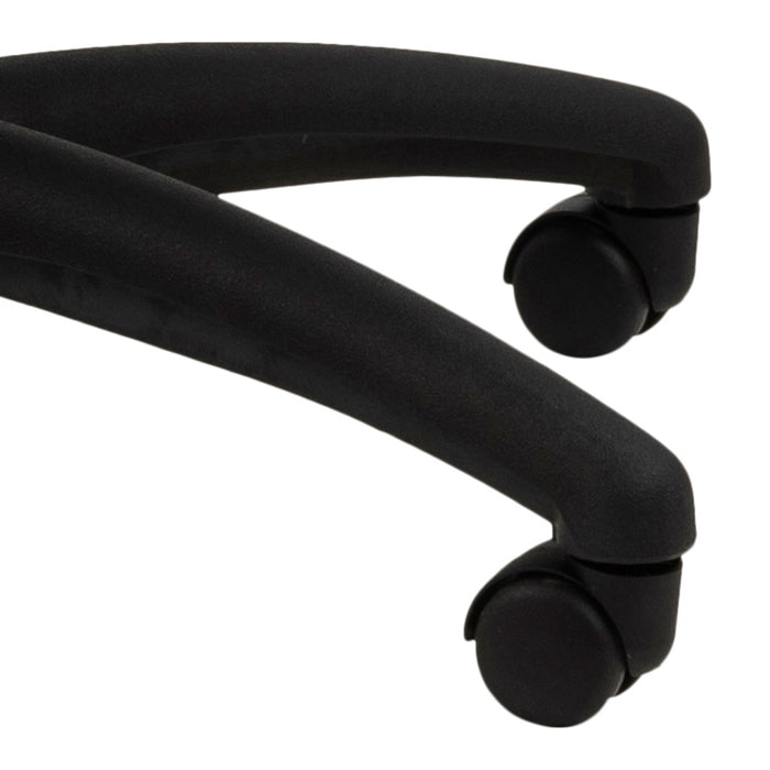 MOOS Seth Bureaustoel