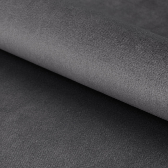 MOOS Lopin Eetkamerstoel