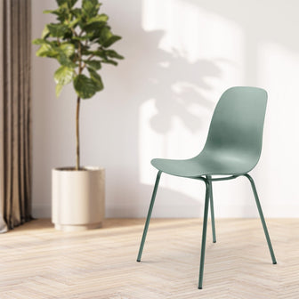 c5da28ff-442c-4318-a5c5-d276688e663f-sfeerbeeld.jpg (4135507) 