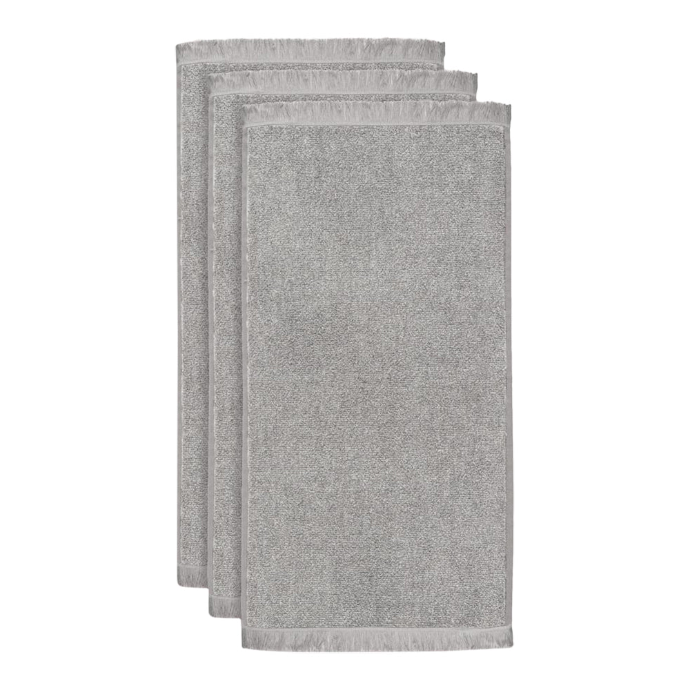 310807-x00.jpg (4135696) 