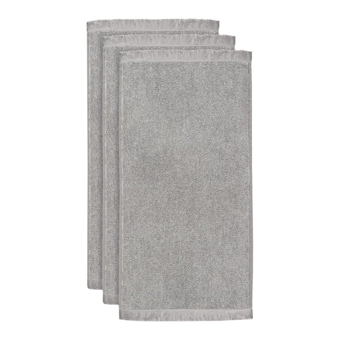 310807-x00.jpg (4135696) 