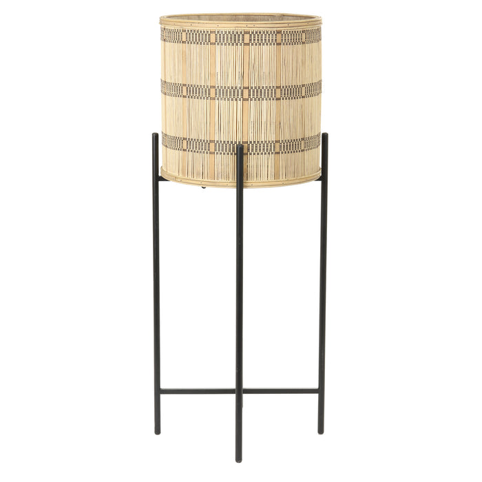 465bc97f-f004-4880-a7ff-14c8302756c3-afbeelding4.jpg (4135816) 