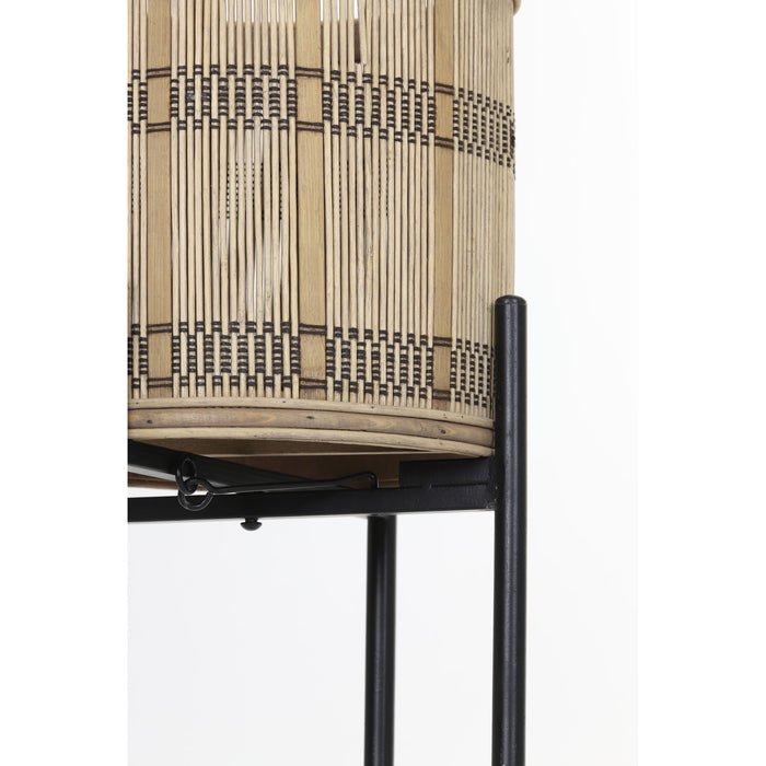 465bc97f-f004-4880-a7ff-14c8302756c3-afbeelding6.jpg (4135818) 