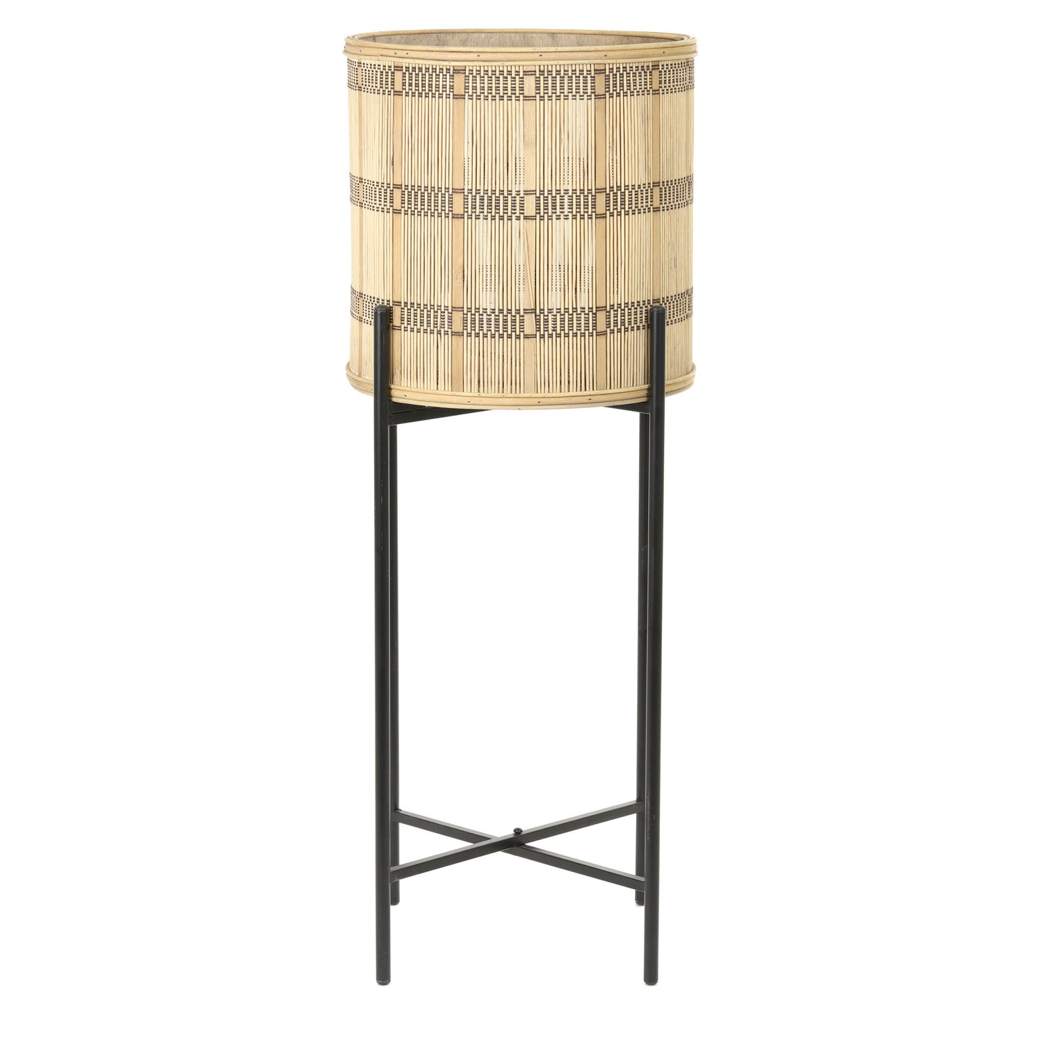 465bc97f-f004-4880-a7ff-14c8302756c3-sfeerbeeld.jpg (4135819) 