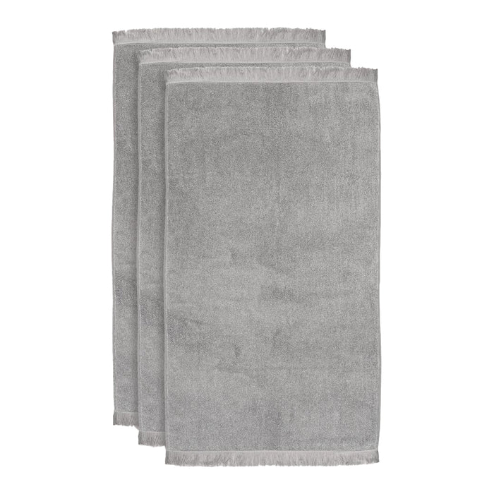 310808-x00.jpg (4135823) 