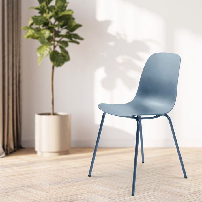 cb974ab3-93cf-49c6-8216-43d5ad70567a-sfeerbeeld.jpg (4135869) 