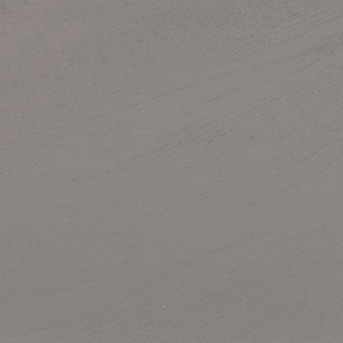 by fonQ basic Crow Eettafel - Ø 105 cm - Zwart