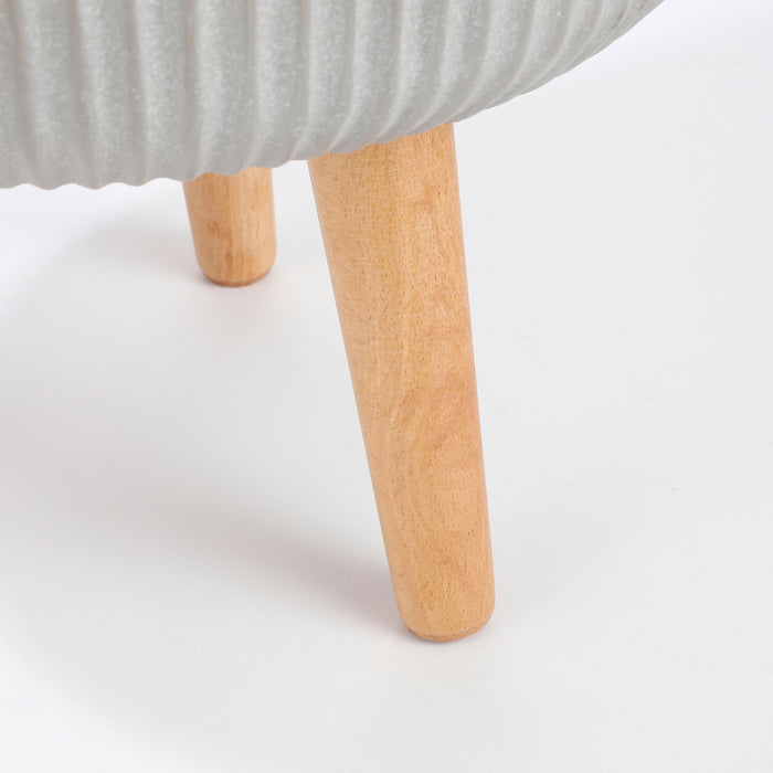 Mica Decorations Nuovo Bloempot Ø 30 cm