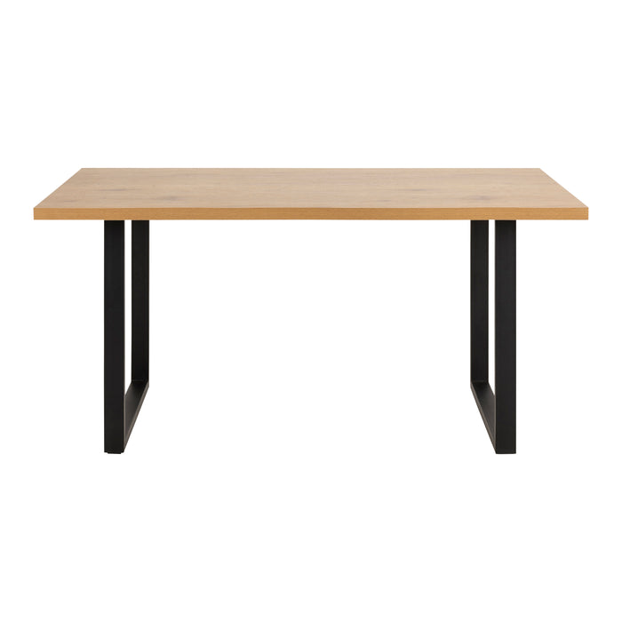 MOOS Muck Eettafel 160 x 90 cm