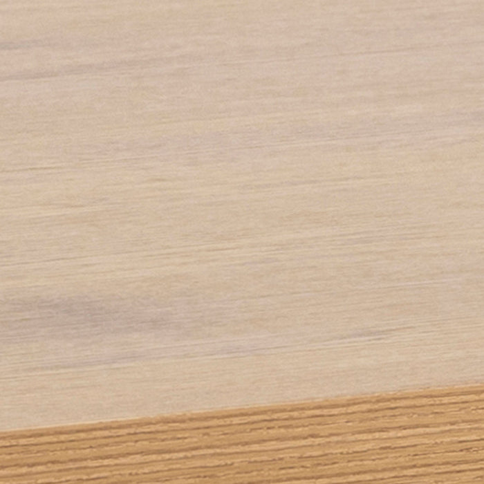 MOOS Muck Eettafel 160 x 90 cm