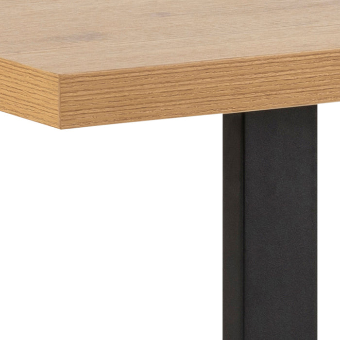 MOOS Muck Eettafel 160 x 90 cm