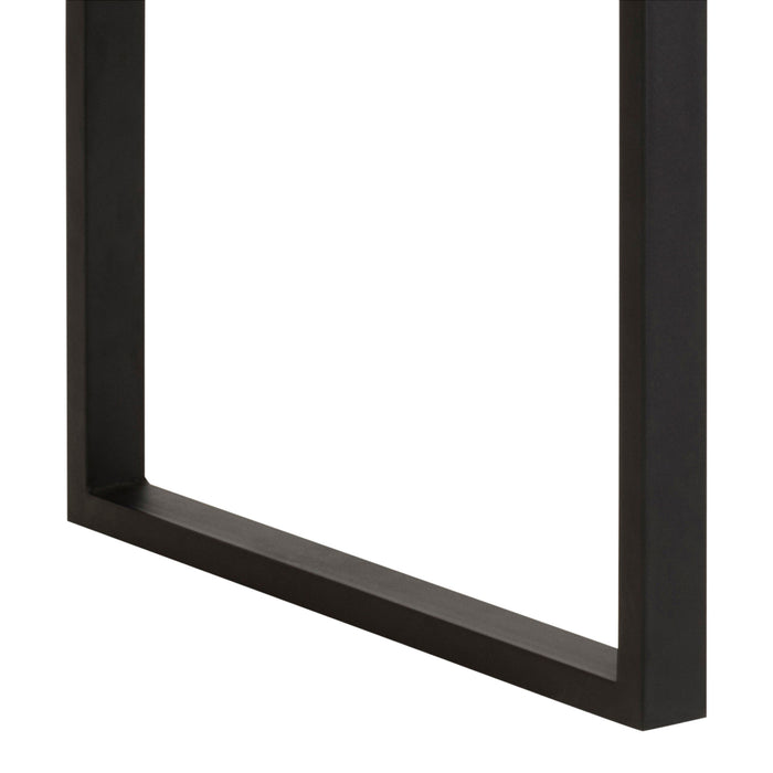 MOOS Muck Eettafel 160 x 90 cm