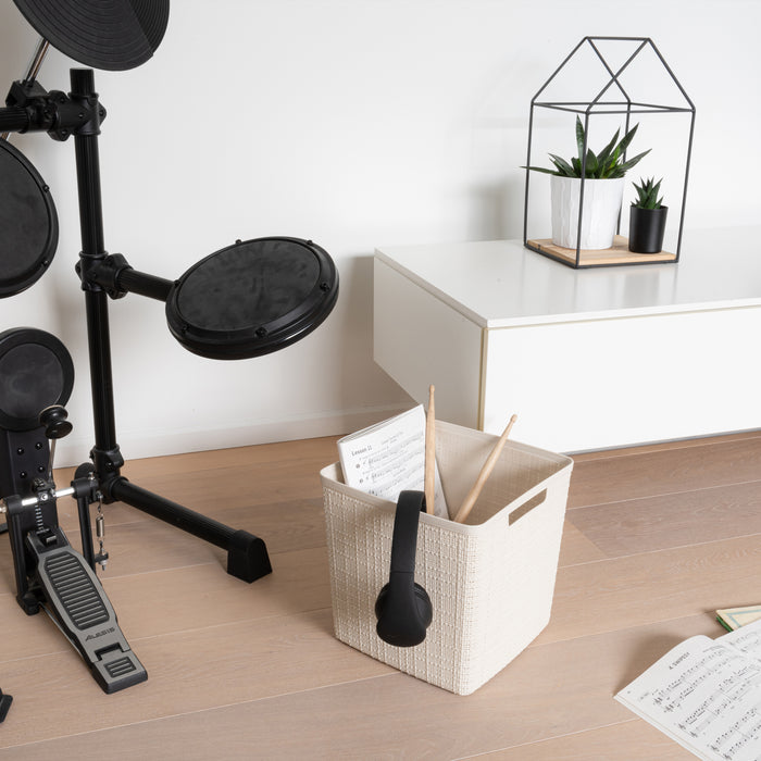 290813-x1.jpg (4136390) 