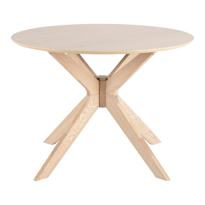 285816-x2.jpg (4136822) 