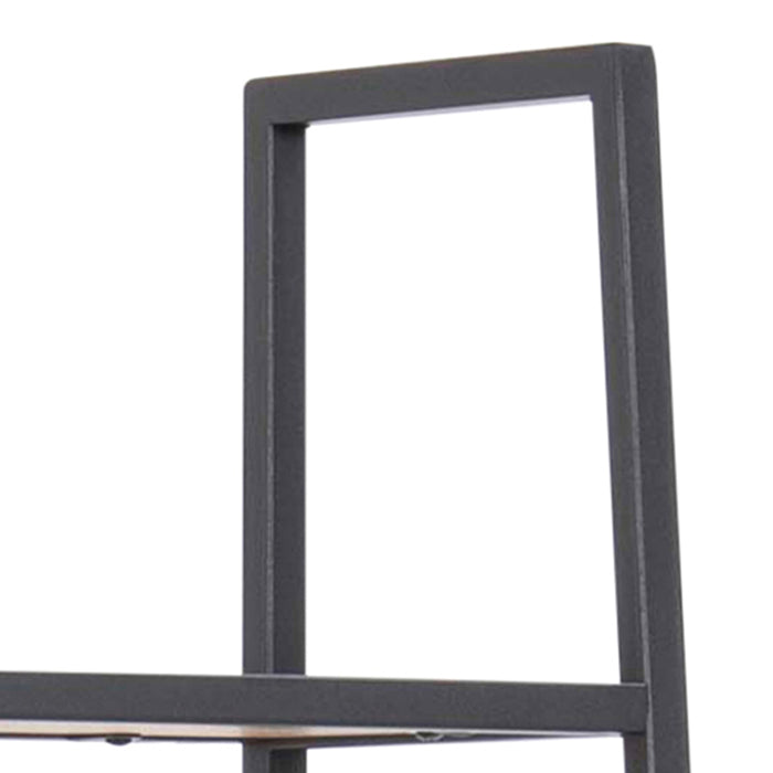 MOOS Jaxon Boekenkast