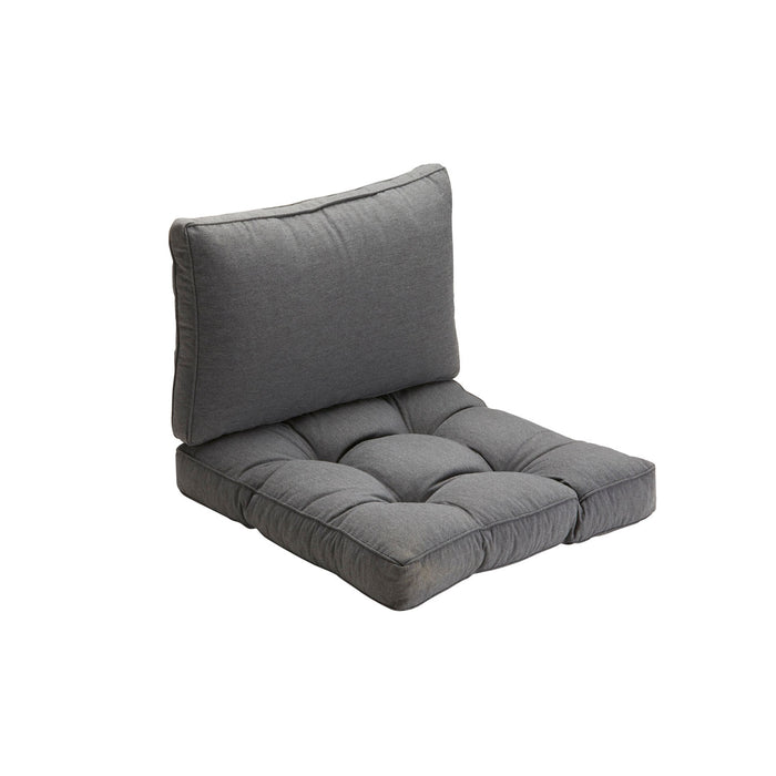 Summerset Bloemendaal Lounge Zitkussen 70 x 70 cm