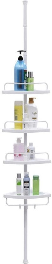 974e87f2-a5e3-4312-a6f8-48fd7c587598-afbeelding8.jpg (4138512) 