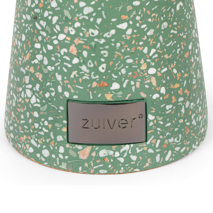 Zuiver Victoria Bijzettafel