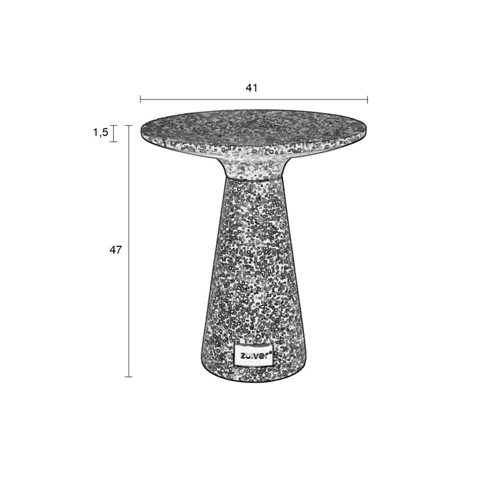 285827-x3.jpg (4138588) 