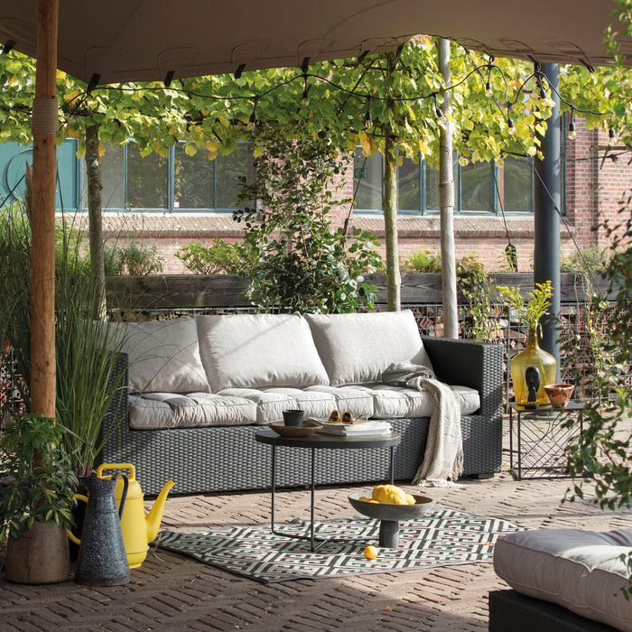 Summerset Bloemendaal Lounge Zitkussen 70 x 70 cm