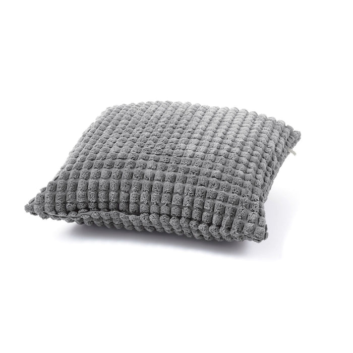 a87f926f-ecaf-4da6-ad7f-2da08a2bbea0-sfeerbeeld.jpg (4139190) 