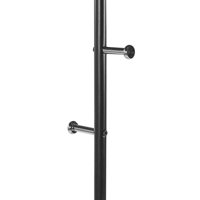 167bddb7-c426-4327-9990-5c7bf5fe81ef-afbeelding6.jpg (4140345) 