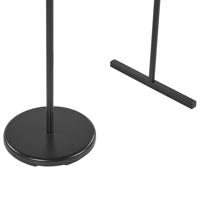 167bddb7-c426-4327-9990-5c7bf5fe81ef-afbeelding7.jpg (4140346) 