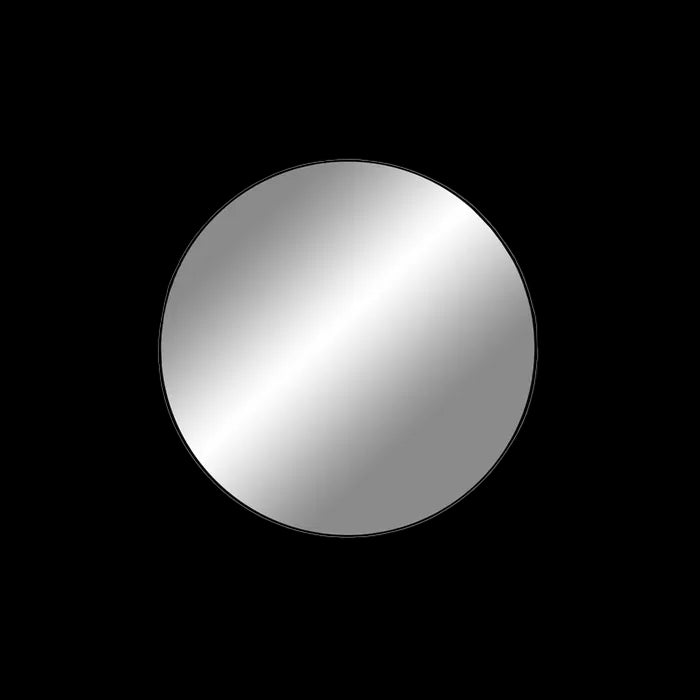 b9cbe495-7d90-448e-85db-433380b9cc72-sfeerbeeld.jpg (4140402) 