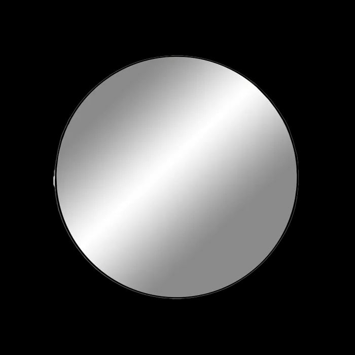 5079b895-938d-4b46-ac50-93fea180249e-sfeerbeeld.jpg (4140563) 