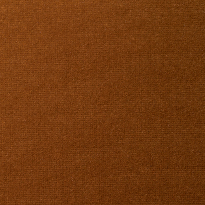 Dutchbone Member Fauteuil