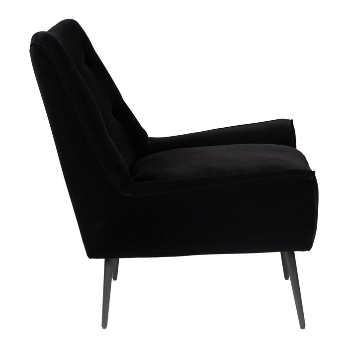 Dutchbone Glodis Fauteuil