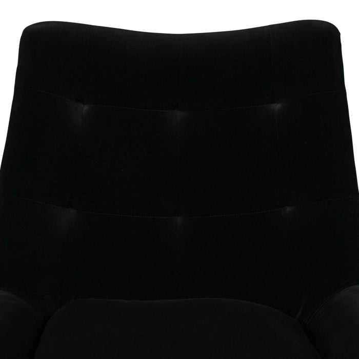 Dutchbone Glodis Fauteuil