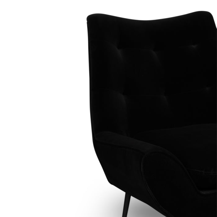 Dutchbone Glodis Fauteuil