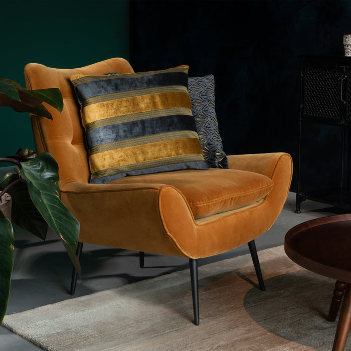 285846-x1.jpg (4141785) 