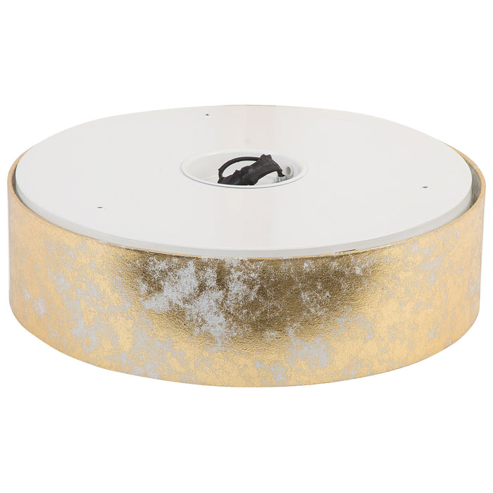 915d0abc-a15a-4f62-824e-3eb699d070c9-afbeelding4.jpg (4141876) 