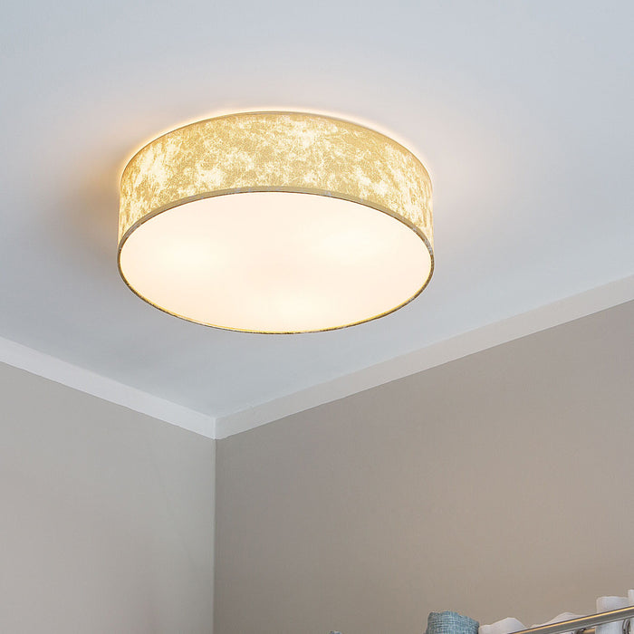 915d0abc-a15a-4f62-824e-3eb699d070c9-sfeerbeeld.jpg (4141882) 