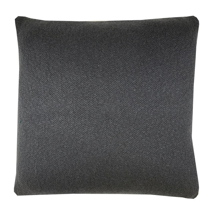 292852-x01.jpg (4142733) 