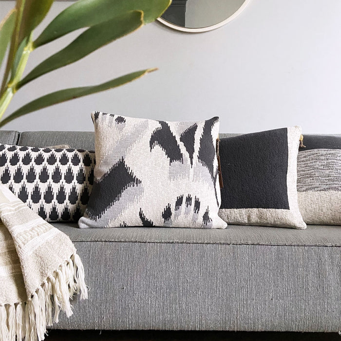 292852-x02.jpg (4142734) 