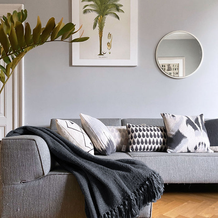 292852-x03.jpg (4142735) 