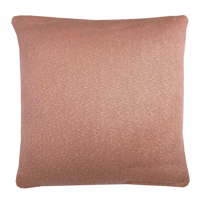 292853-x01.jpg (4142889) 