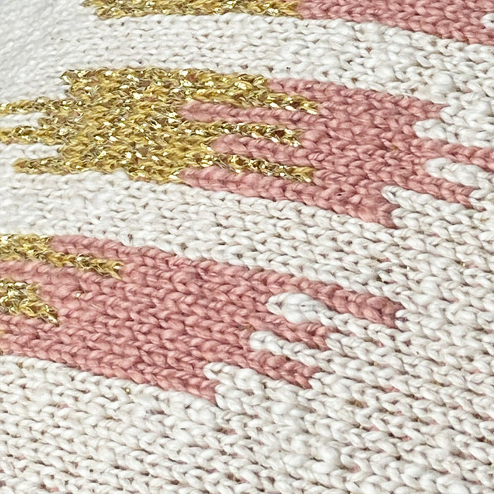 292853-x02.jpg (4142890) 