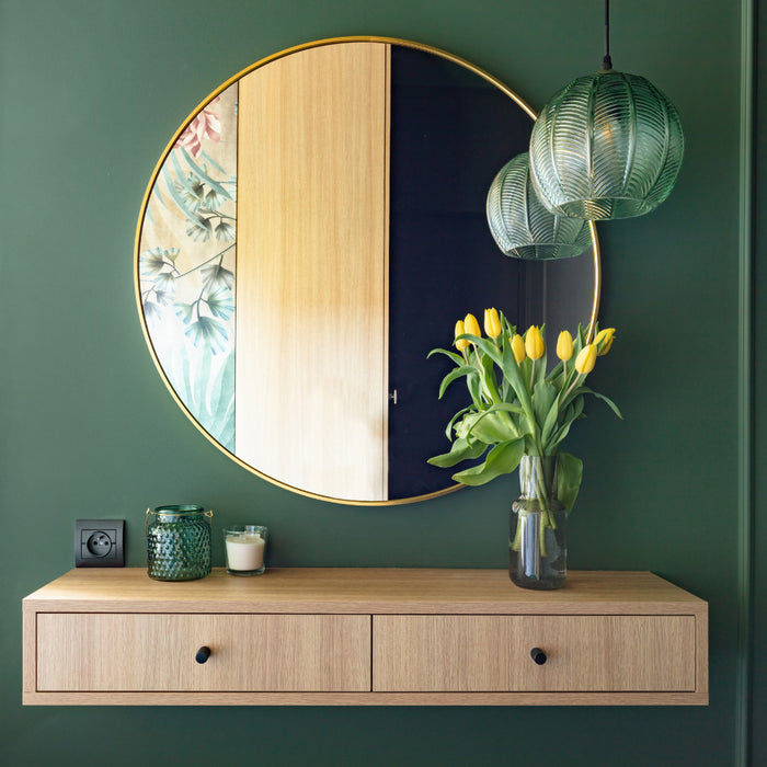 8ff12e45-ae9f-4b62-92a7-0edc55097794-sfeerbeeld.jpg (4143196) 